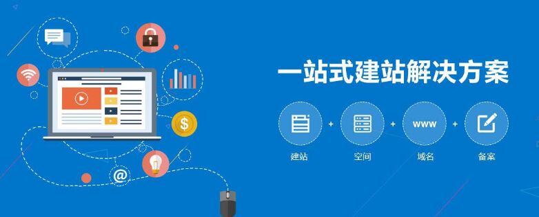 米易代办公积金提取的可靠性分析